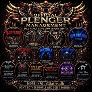 @letakdisini