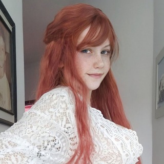 @leticiashirayukireal