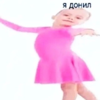Вика♡➷