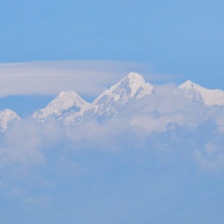 Ольга Кугаевская