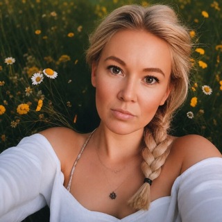 @letovanili_books
