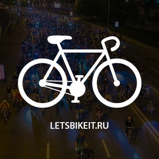 @letsbikeit
