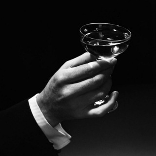 @letsdrinkk