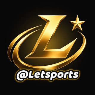@letsports