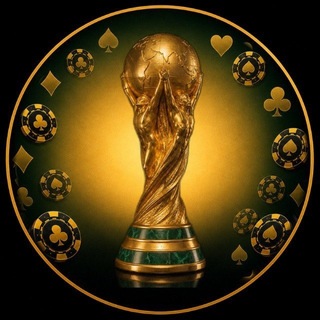 @Letsports_bot