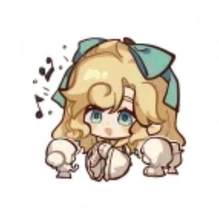@LettersForLadyPearl_bot
