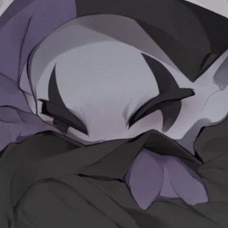 @lev112231
