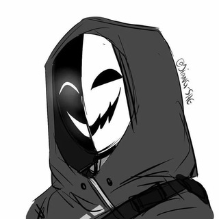 @Lev_Fallened