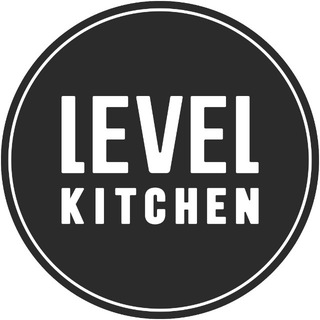 @level_kitchen