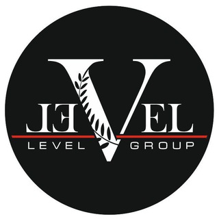 @Level_reklama