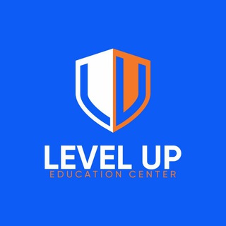 @level_up_center