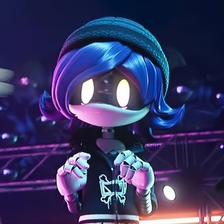 @Level_up_ll