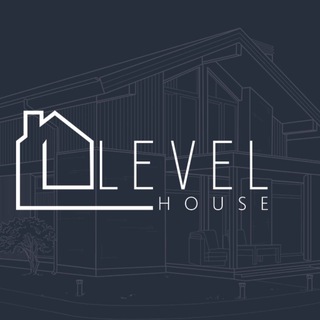 @levelhause