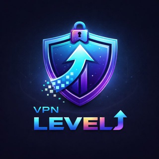 @LevelVPN_Support