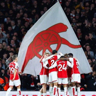 the best