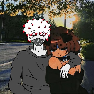 @LeviJ_Jester