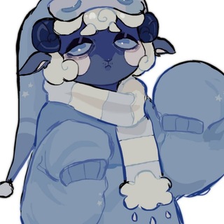 @Levik11223