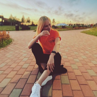 @Leviosa_34