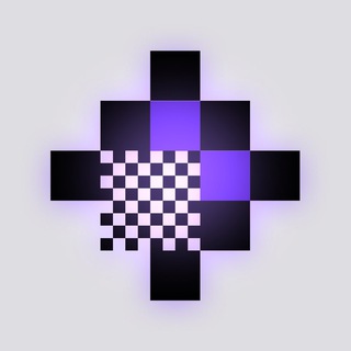 @levitovchess