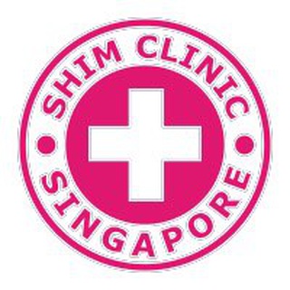 Men’s Clinic channel