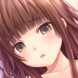 Lewd Central