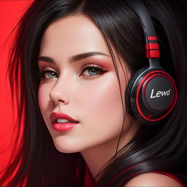 LewdAUDIO (ASMR Erotic Roleplay Audio&#39;s) [ Lewd ASMR ] [ Uncensored ]