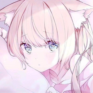 @lewdgirI