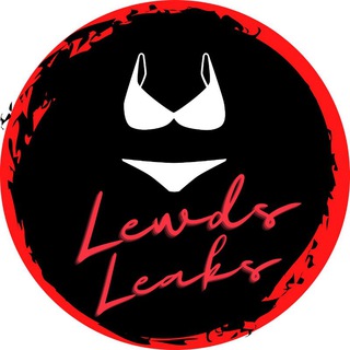 LEWDS LEAKS