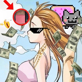 @lewqx