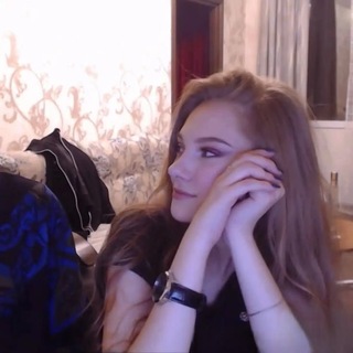 @lewryll