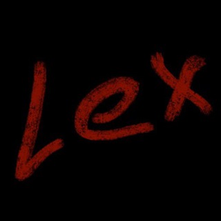 @lexgophoto