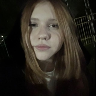 @Lexrqqxkill