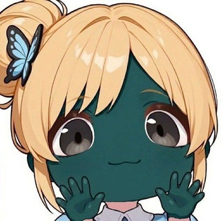 @Lexzzed
