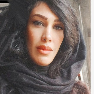 @leyli_torabi