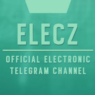 lezate_electronic