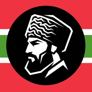 @lezgi_history