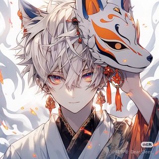 凌风 （jianyou）