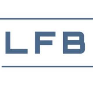 LFB Consulting