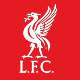 @lfc_tv