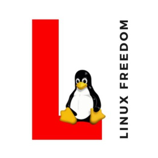 @lfflinuxfreedom