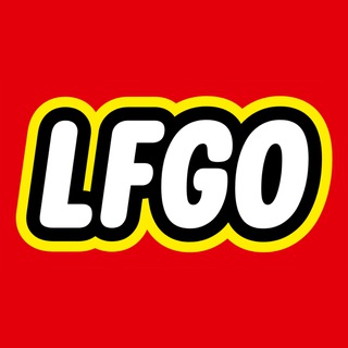 LFGO Announcements