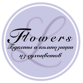@lflowersserp