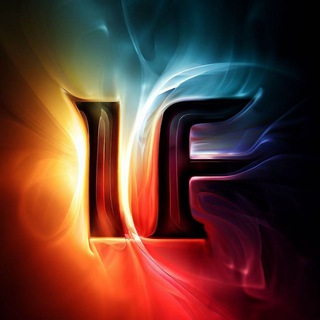 𝐋𝐅 𝐌𝐔𝐒𝐈𝐂