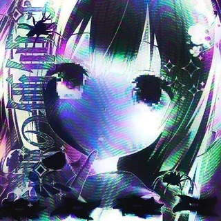 @lfs6l7