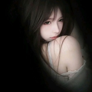 @lg8025