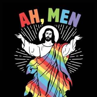 LGBT💦