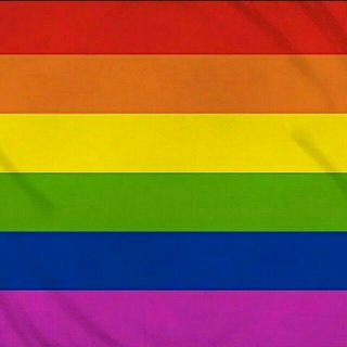 LGBTQ and Gay chat in UK