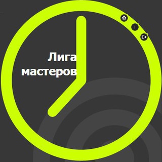 @lgchatbot