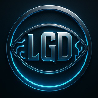 @lgdofm