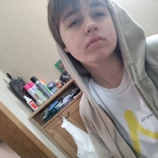 @LGG36